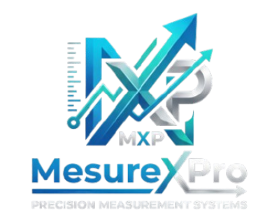 MeasureXPro