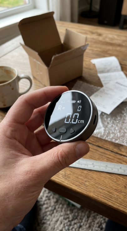 Adam.alg review photo